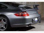 Thumbnail Photo 56 for 2006 Porsche 911 Carrera S